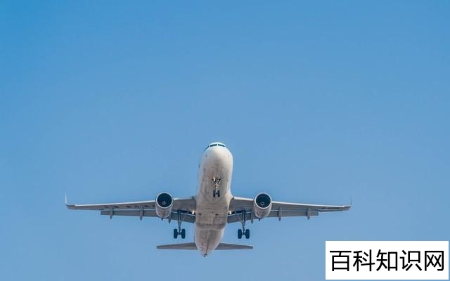 深圳机场大巴时刻表2023，惠州到深圳机场大巴时刻表2023