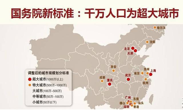 上海机场怎么样，上海机场怎么样讨论社区？